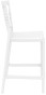 hoker_opera65_glossy white_5.jpg