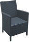 3961bc9568d529adbacbfb68ed263dba