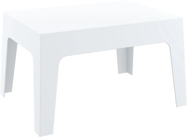 box_stolik_white_3.jpg