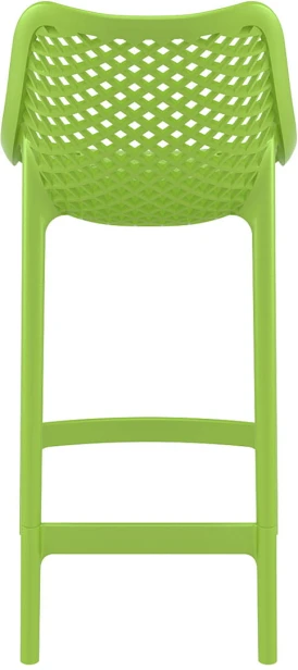 air65_hoker_tropical green.jpg