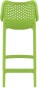air65_hoker_tropical green.jpg