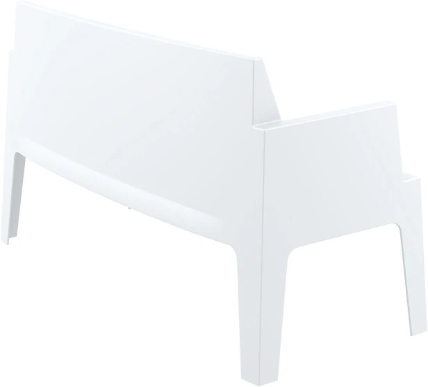 box_sofa_white_2.jpg