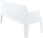 box_sofa_white_2.jpg