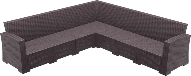 monaco_narożnik_loung_brown_powiększony.jpg