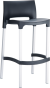 3a2522b28077dc0a02e4ba26318ae1e1