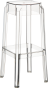 3a3eda054c90e8cdeffc61ea6d4fe0c9