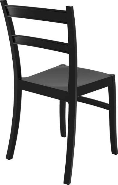 tiffany_black_2.jpg
