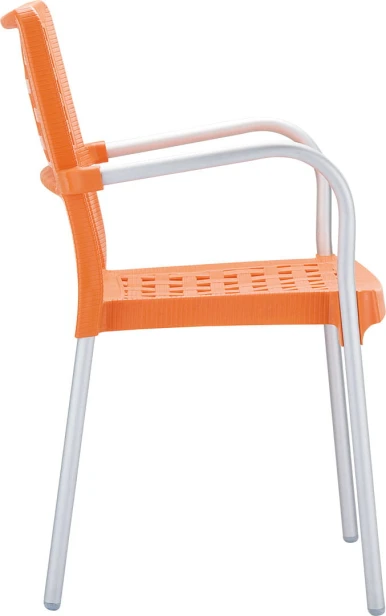 gala_orange_3.jpg