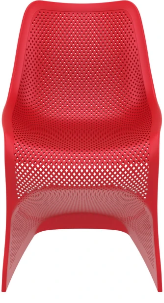 bloom_krzesło_red_3.jpg