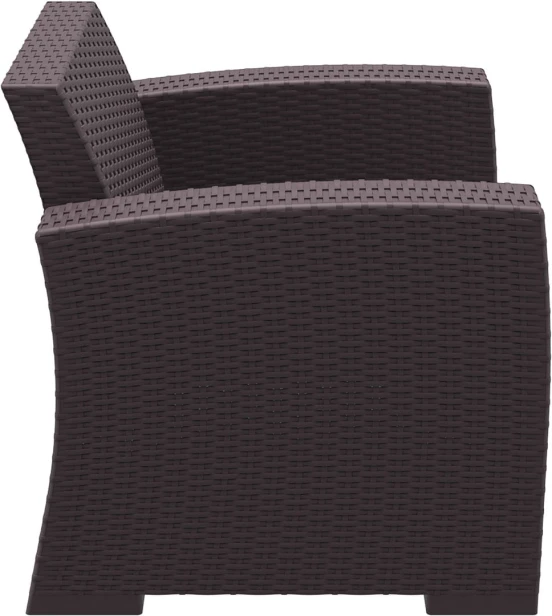 monaco_fotel_brown_5.jpg