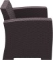 monaco_fotel_brown_5.jpg