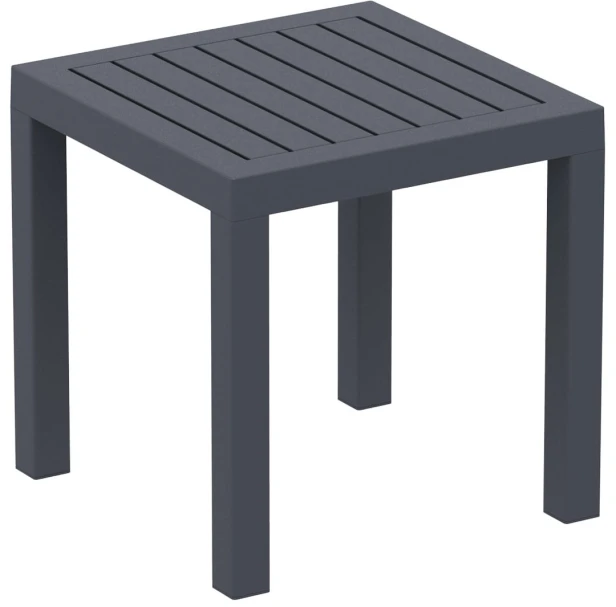 ocean_45x45_stolik_dark grey.jpg