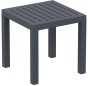 ocean_45x45_stolik_dark grey.jpg