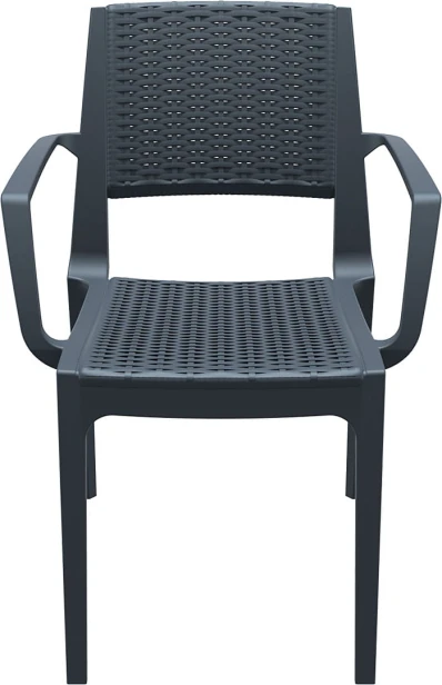 capri_krzesło_dark grey_3.jpg