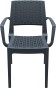 capri_krzesło_dark grey_3.jpg