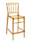 hoker_opera65_amber transparent.jpg