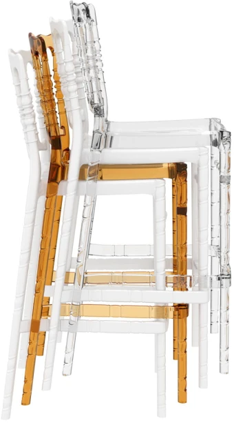 hoker_opera75_glossy white_6.jpg