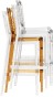 hoker_opera75_glossy white_6.jpg