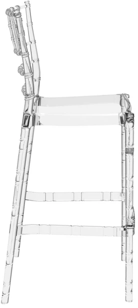 hoker_chiavari75_clear transparent_5.jpg
