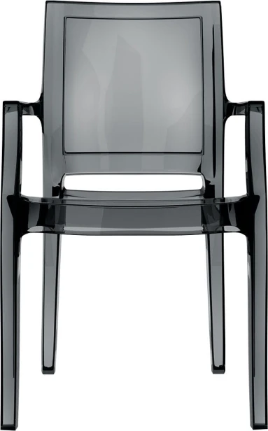 arthur_krzesło_black_2.jpg