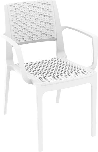 capri_krzesło_white_4.jpg
