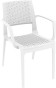 capri_krzesło_white_4.jpg