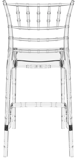 hoker_chiavari65_clear transparent_2.jpg