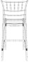 hoker_chiavari65_clear transparent_2.jpg