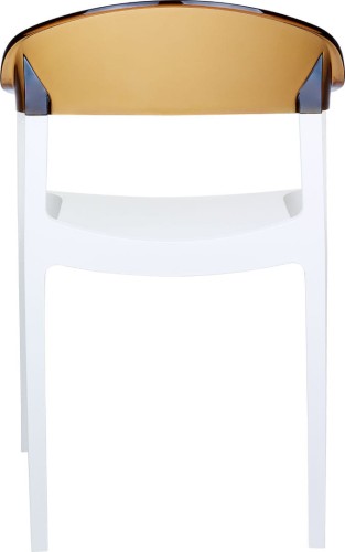 carmen_krzesło_white_amber.jpg
