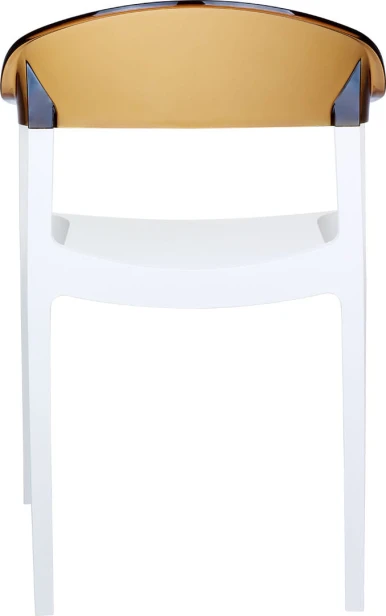 carmen_krzesło_white_amber.jpg