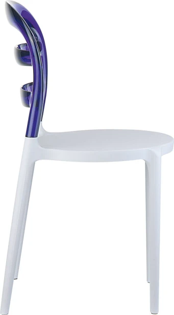 miss bibi_krzesło_white_violet_4.jpg