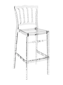 hoker_opera75_clear transparent.jpg