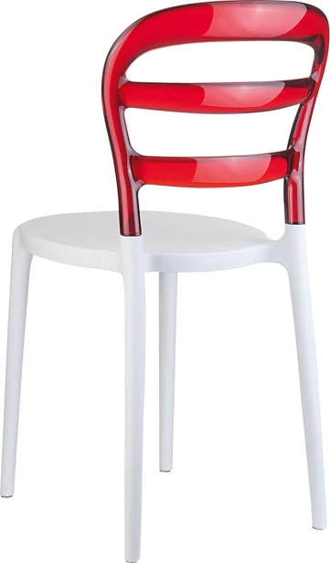 miss bibi_krzesło_white_red_3.jpg