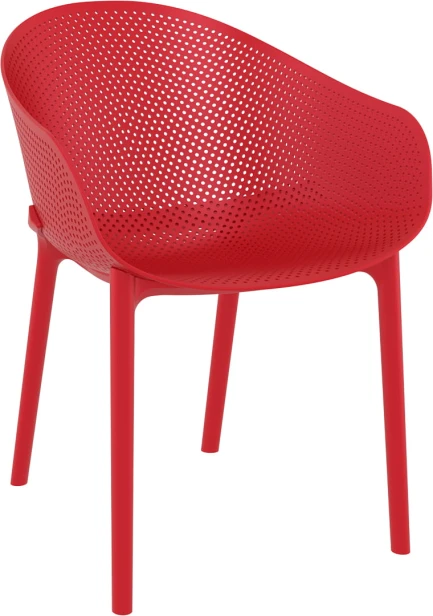 sky_krzesło_red_4.jpg