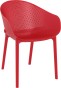 sky_krzesło_red_4.jpg
