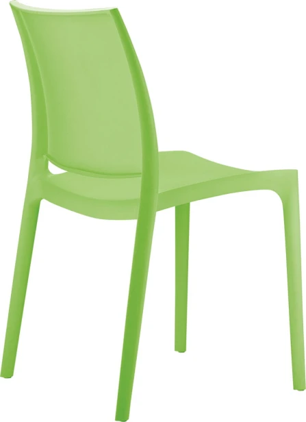 maya_krzesło_tropical green.jpg