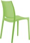 maya_krzesło_tropical green.jpg
