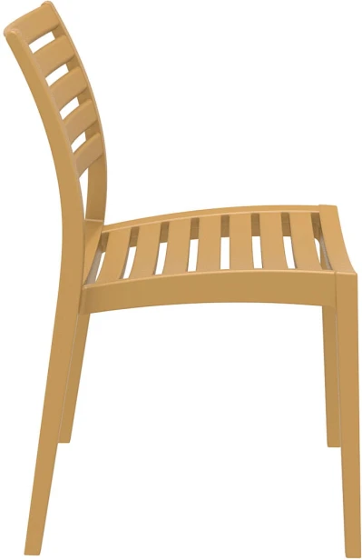 ares_krzesło_teak_5.jpg