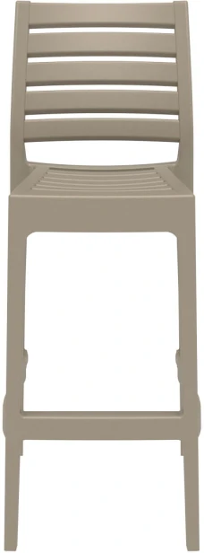 hoker_ares_75_taupe_4.jpg