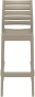 hoker_ares_75_taupe_4.jpg