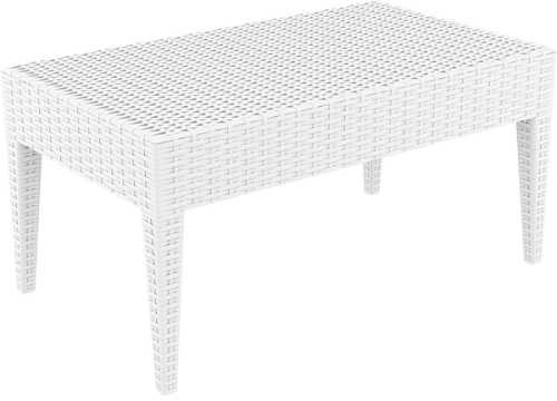 41574657001409b8c4d3aa14265ada7a