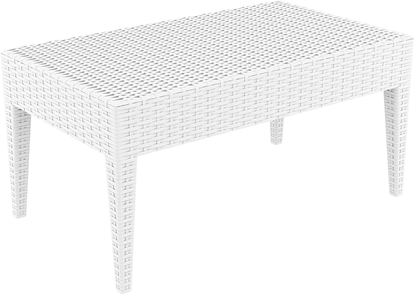 41574657001409b8c4d3aa14265ada7a
