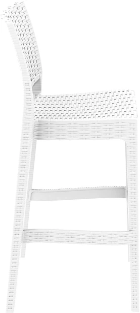 jamaica_hoker_white_5.jpg