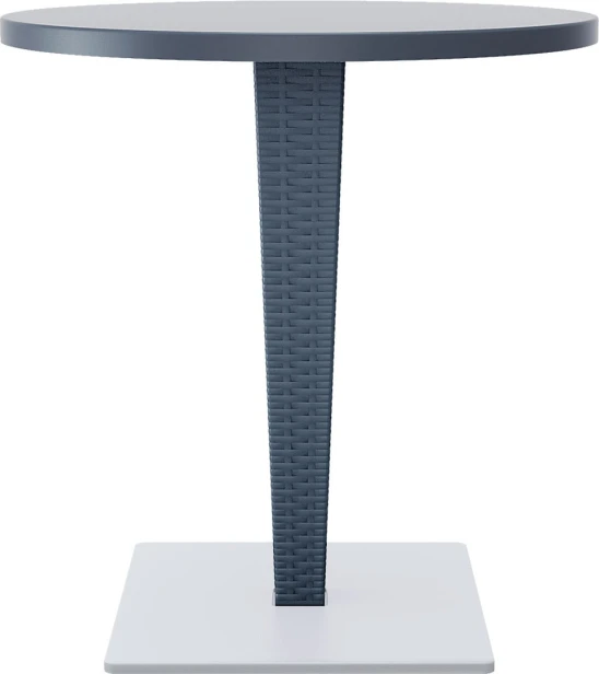 riva_fi70_stolik_dark grey_2.jpg