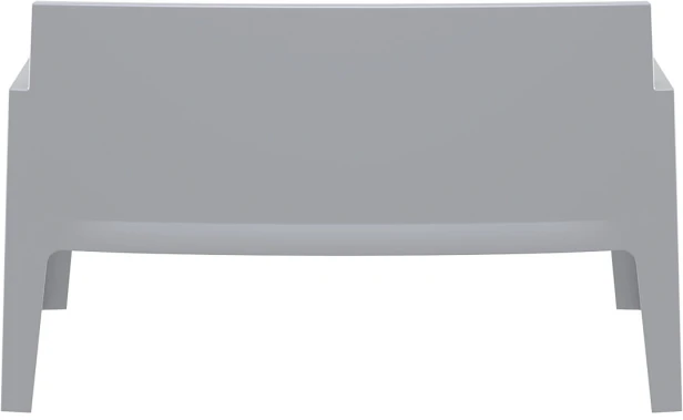 box_sofa_silver grey.jpg
