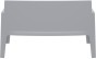 box_sofa_silver grey.jpg