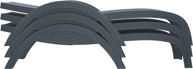 fiji_leżak_dark grey_2.jpg