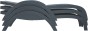 fiji_leżak_dark grey_2.jpg