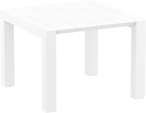 vegas_100_140_stół_white.jpg