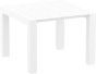vegas_100_140_stół_white.jpg